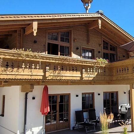 Hochalmbahnen Chalets Rauris 1-16 We1, Maislaufeldweg 1P Eg Екстер'єр фото
